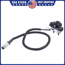 FOR CAT 336-6684 CAMERA 3366684 REPLACEMENT NEW US STOCK picture