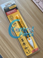 2ACC2 1PCS Brand New Fluke 2AC-C2 VoltAlert Non-Contact Voltage Pen AC200-1000v picture
