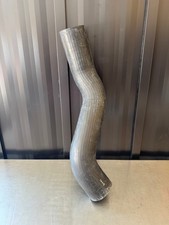 Navistar International Truck 4060105C4 CAC HOSE picture