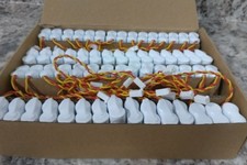 Dual-Lite BATT-NIMH 1300MAH 2.4V AA HI TEMP 60 Pk 2.4V Replacement Battery picture