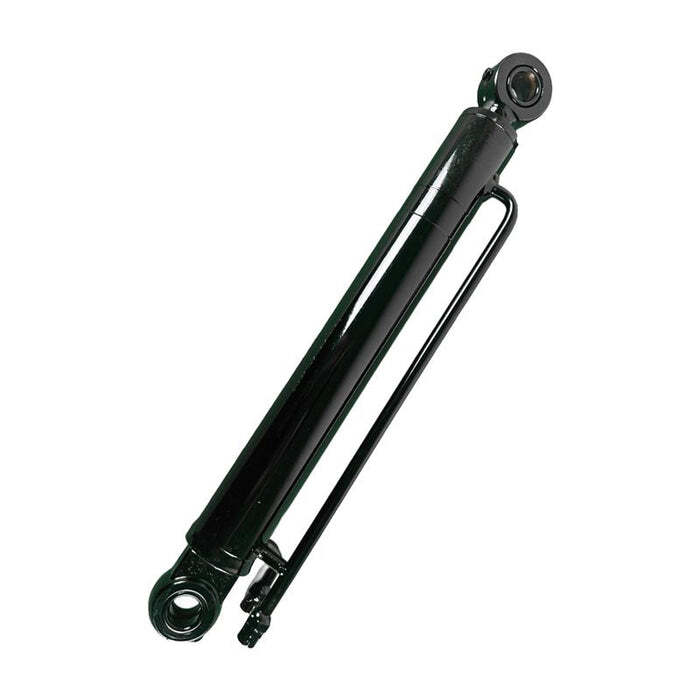 AGT Arm Cylinder for Mini Excavator | XBYG
