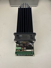 Delta Tau Data Systems ACC8D-OPT-4B Power Output Module ASSY 602311-101 picture
