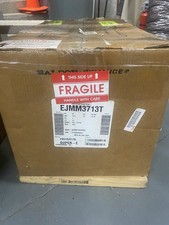 Baldor EJMM3713T 15 HP Motor 230/460 picture