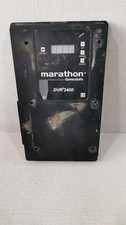 MARATHON GENERATORS DVR 2400 / PL-8794700JKG02 DIGITAL VOLTAGE REGULATOR picture