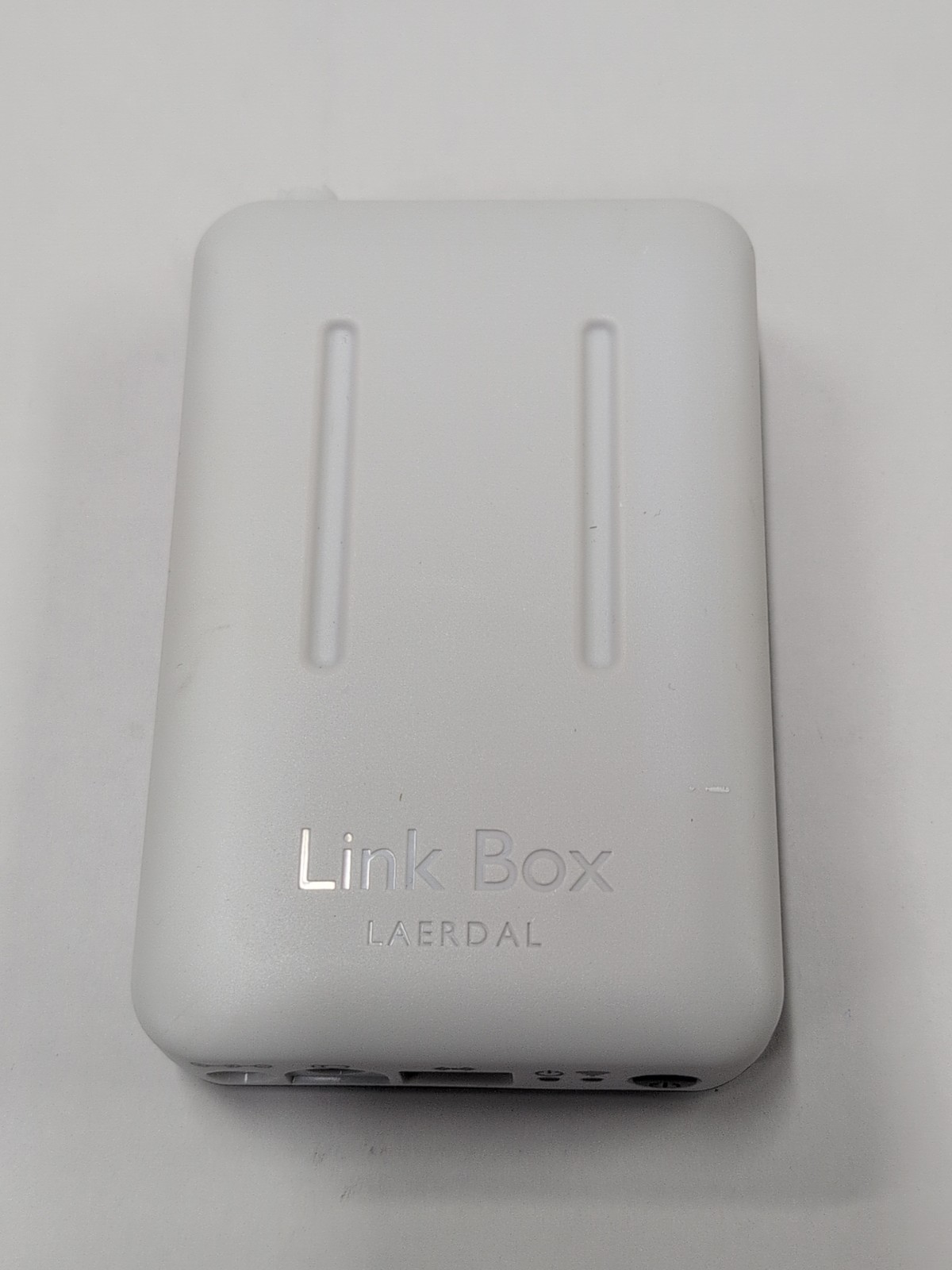 Laerdal 200-30250 Universal Patient Stimulator WORKING  SHIPPING FAST. 