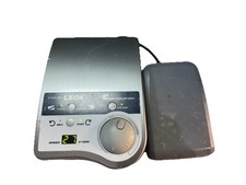 Brasseler Forza L50K Lab Motor Console NE213-BRA with FC-64 Pedal No Handpiece picture
