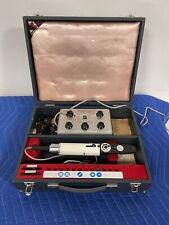 (Vintage Antique) Keeler Type PS1167 Projectoscope picture