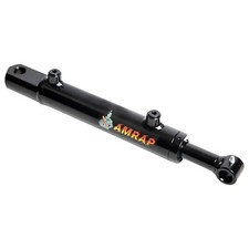 3x24 Hydraulic Cylinder 3