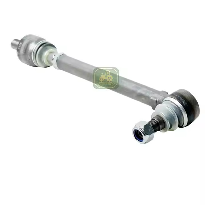 Tie Rod 144457A1 Steering Arm Assembly For Case 580L 580M 580SL 580SM 586G 586h