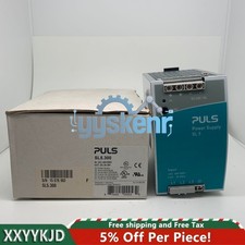 PULS Power Supply SL5.300 picture