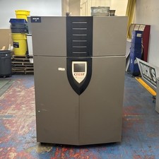 Crest Lochinvar FBN4000 Commercial Condensing Boiler picture