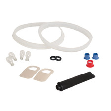 Bunn Replacment  34245.0000 Preventive Maintenance Kit, Ultra-2 picture