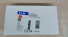NEW Cutler-Hammer CHFP115AF Circuit Breaker picture