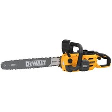Dewalt Saw Chain Bare Tool 20IN DCCS677B picture