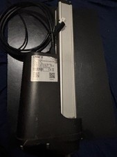 Linak  linear Actuator LA36 Item No: J31196 picture