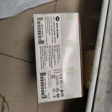 1PC New 1606-XLS480E Allen-Bradley Power Supply Fast Shipping picture