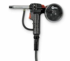 Miller Spoolmate 100 135 Amps Spool Gun (300371) picture