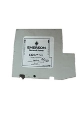 Emerson Edco DRS-036 Voltage Data Surge Protector  Ships FREE picture