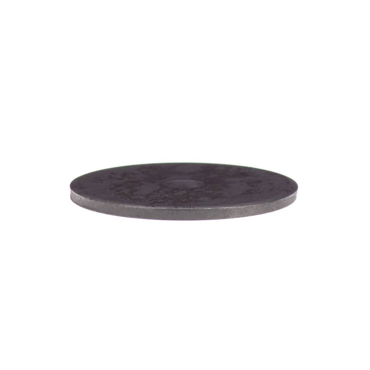 Hobart 00-874345-00006- Genuine OEM Replacement Part