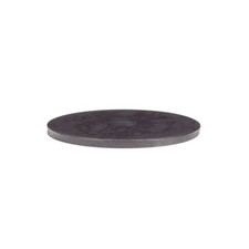 Hobart 00-874345-00006- Genuine OEM Replacement Part picture