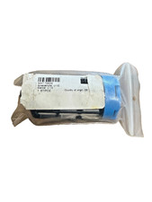 Trumpf / Festo Filter element 79939 (NEW) picture