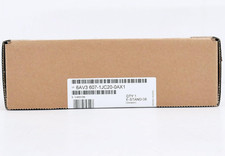 1P new Siemens OP7 6AV3607-1JC20-0AX1 6AV3 607-1JC20-0AX1 Fast Delivery picture