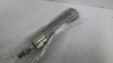 SMC CG5BN32TNSV-50 Pneumatic Cylinder picture