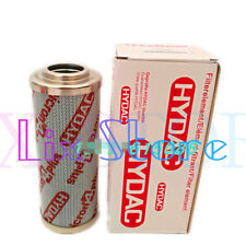 QTY:1 NEW 0660D005BH4HC hydraulic filter element picture