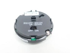 HONEYWELL HNWG50086423-005 / HNWG50086423005 (NEW NO BOX) picture