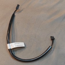 ABB 3HAC13151-1 Cable Battery SMB picture