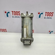 Woodward 8901-037 Booster Servomotor Single NEW picture