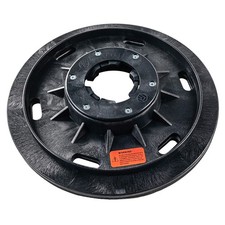 16 inch Floor Buffer Pad Driver fits most 17