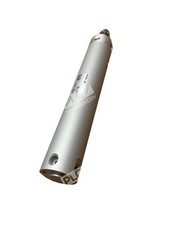 SMC NCDGBN32-0600 Pneumatic Double Acting Cylinder picture