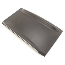 Manitowoc Ice Bin B 30 In Door Assembly 7602603 - Genuine OEM Replacement Part picture