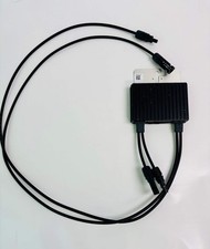 SolarEdge P401I Power Optimizer – Module-Level Solar Energy Maximizer picture