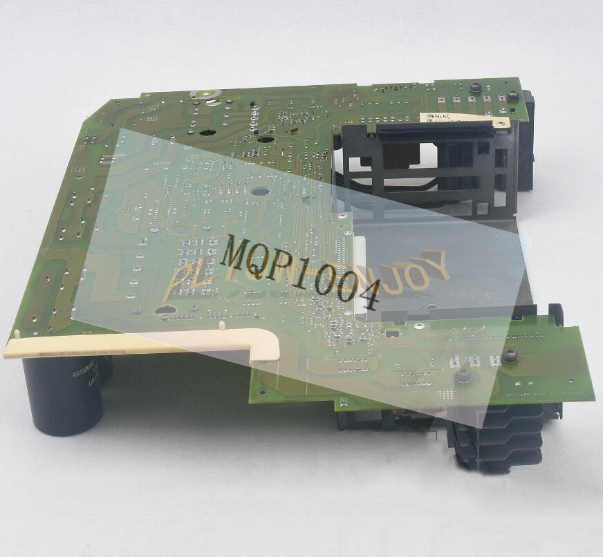1PC Used Siemens 6SE7021-0EA84-1HF3 Tested 6SE7 021-0EA84-1HF3 1PC Used Siemens 6SE7021-0EA84-1HF3 Tested 6SE7 021-0EA84-1HF3