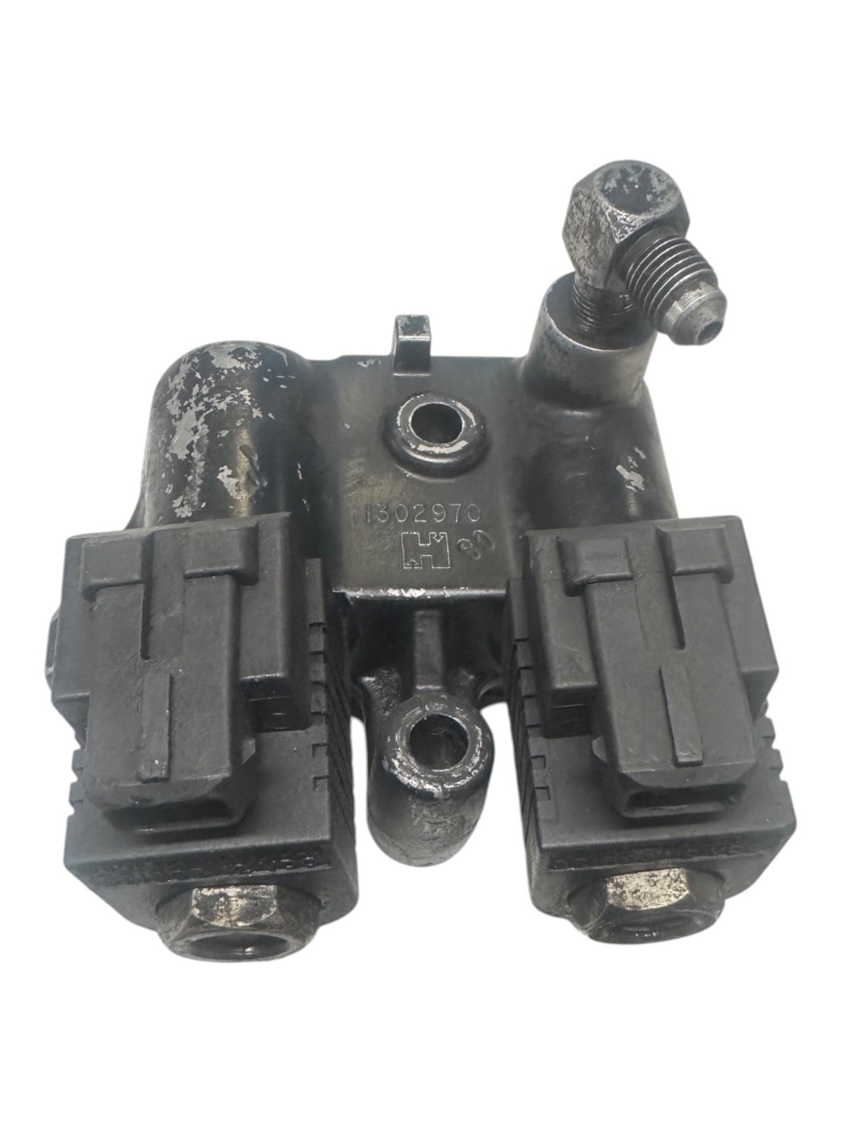 Genuine Hyster 1302970🔥Fast Shipping🔥