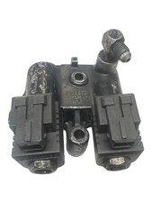 Genuine Hyster 1302970🔥Fast Shipping🔥 picture